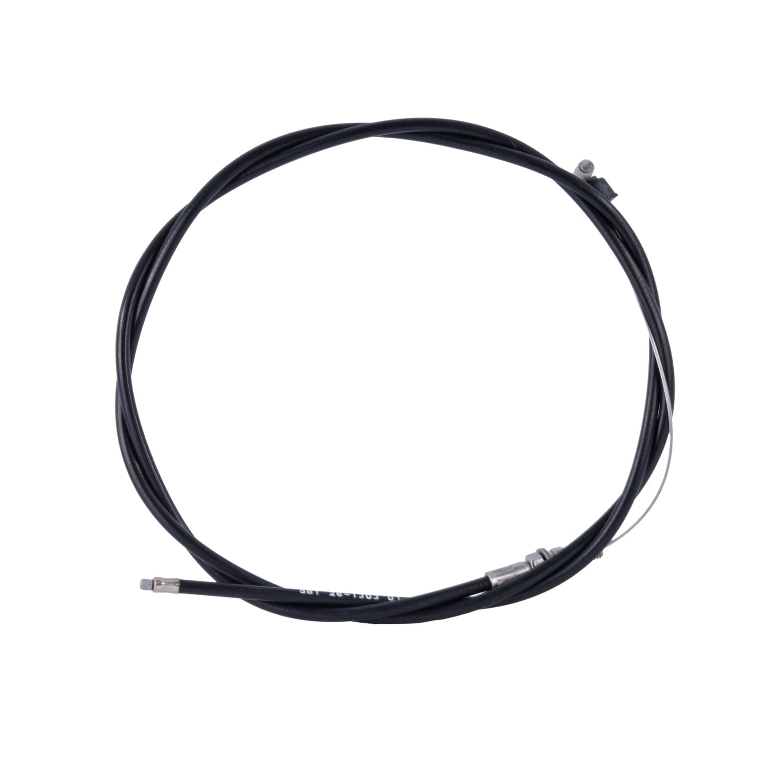 Polaris Choke Cable SL 1050/900 7080671 1997
