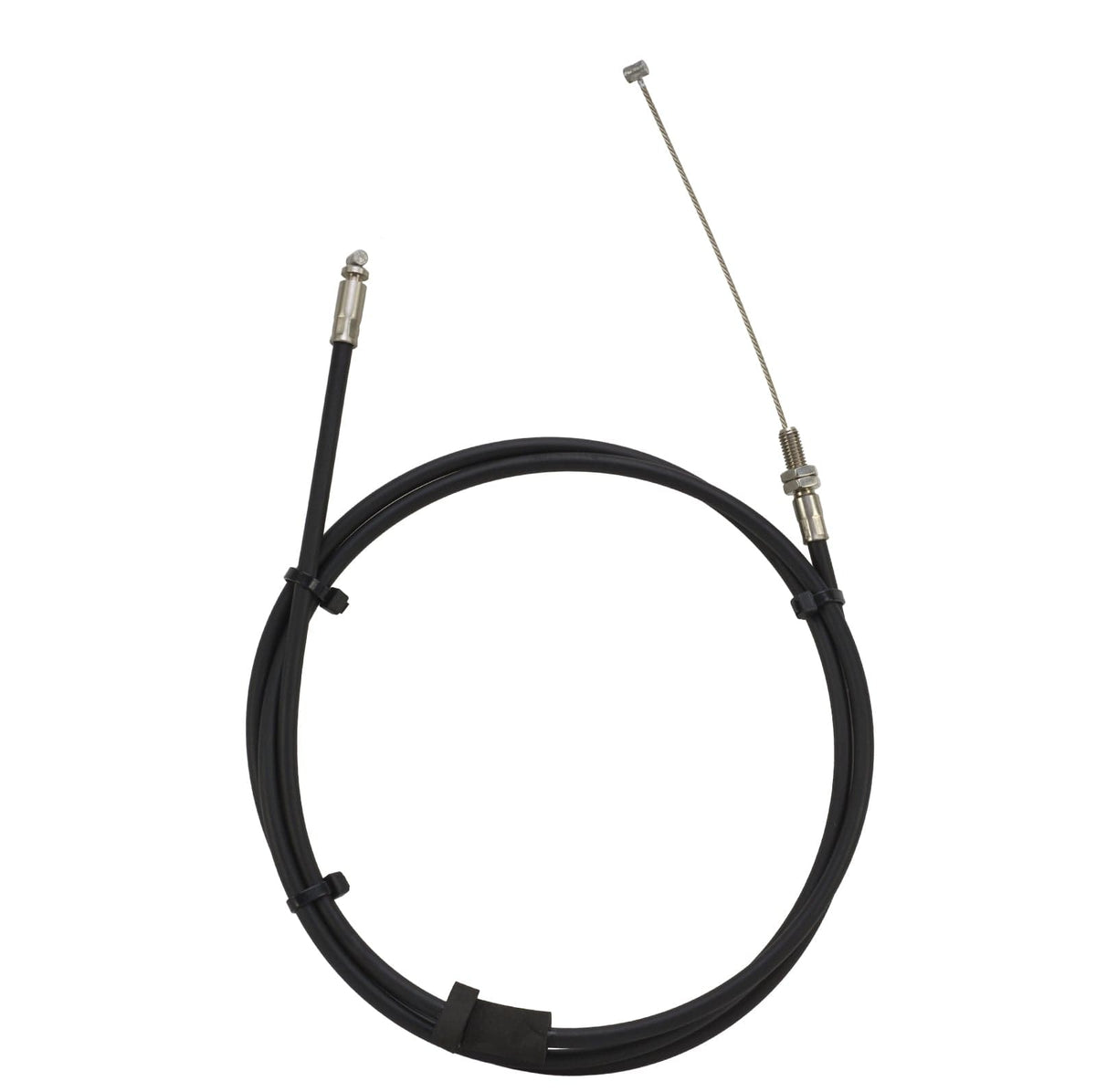 Yamaha Trim Cable GP 1200/Wave Runner 760/GP 800/GP 760