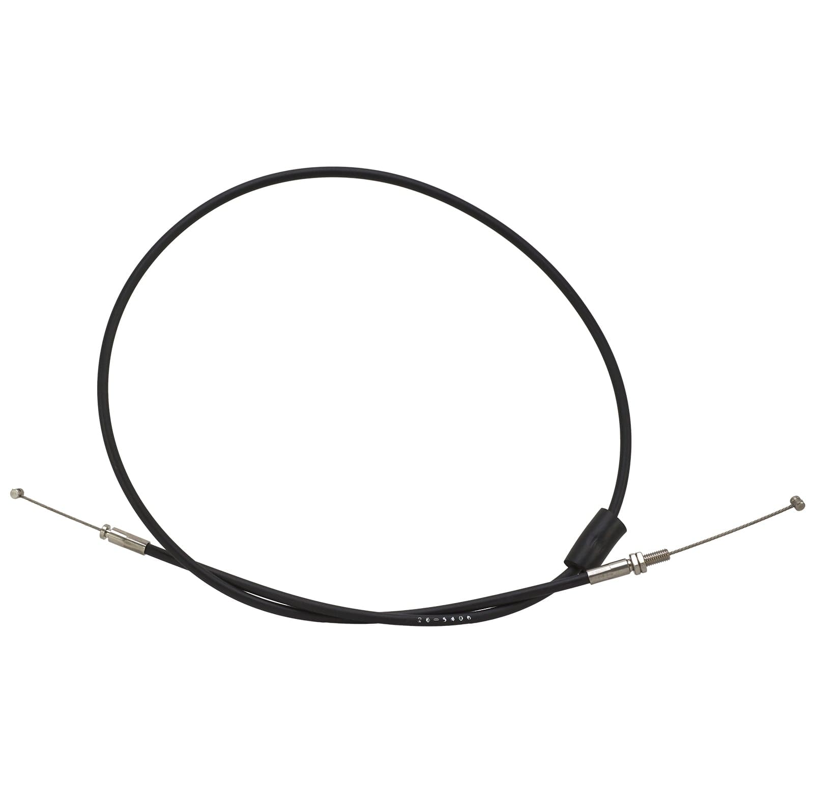 Trim Cable for Yamaha F0D-U153D-01-00, F0D-U153D-10-00, F0D-U153D-00-00 GP1300,