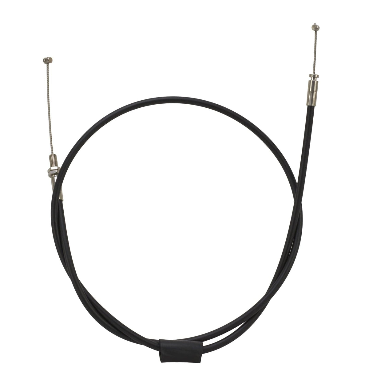 Trim Cable for Yamaha F0D-U153D-01-00, F0D-U153D-10-00, F0D-U153D-00-00 GP1300,