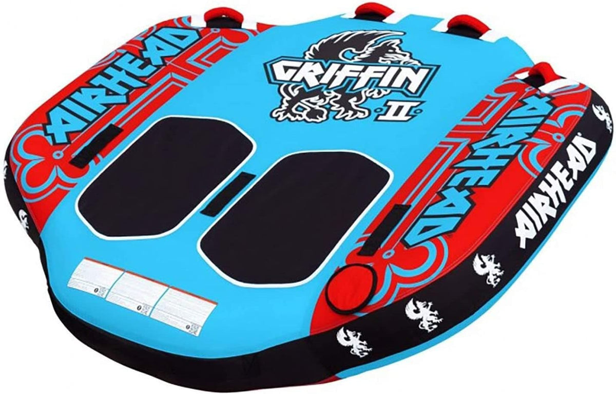 AIRHEAD GRIFFIN II TUBE
