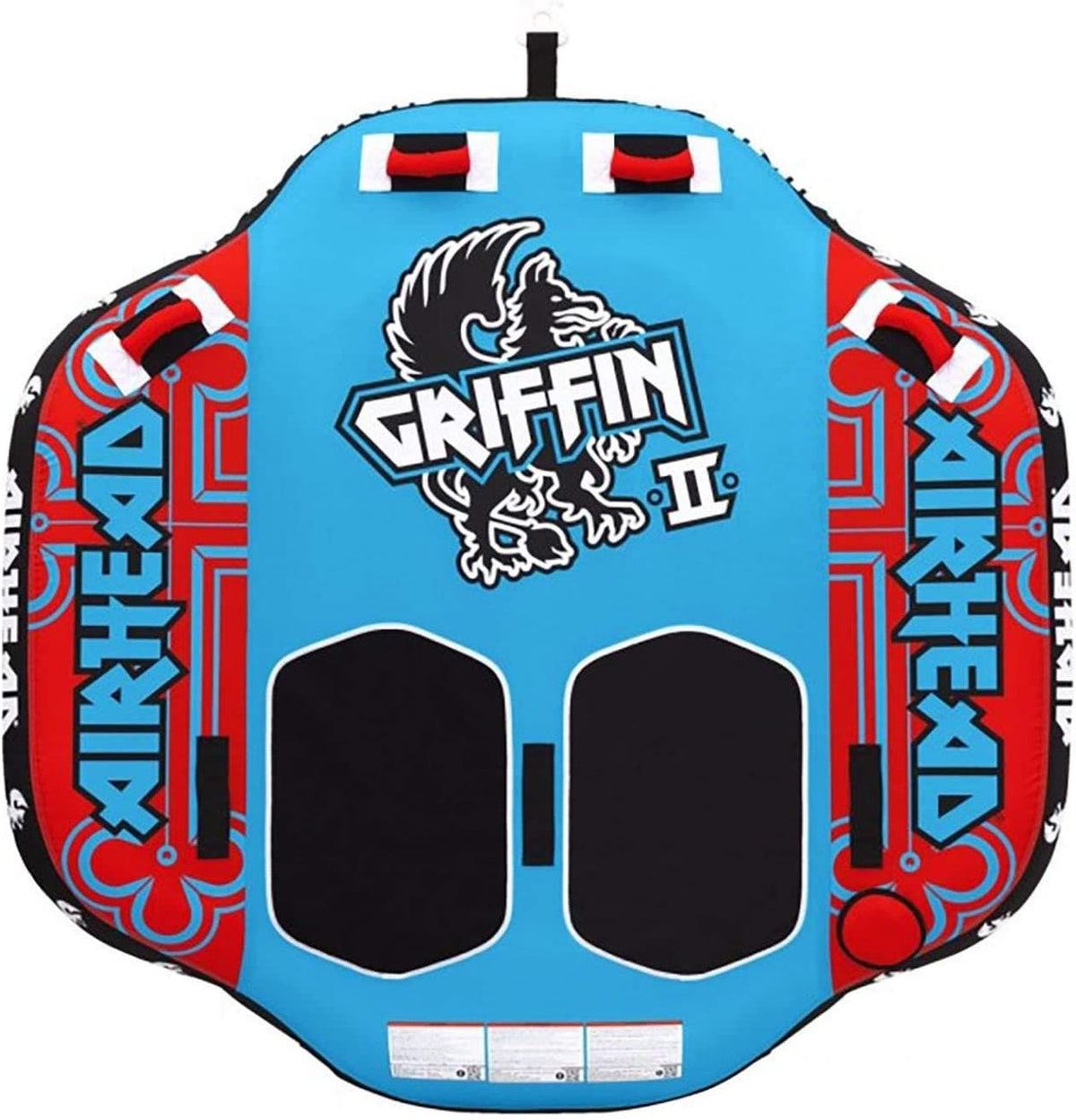 AIRHEAD GRIFFIN II TUBE