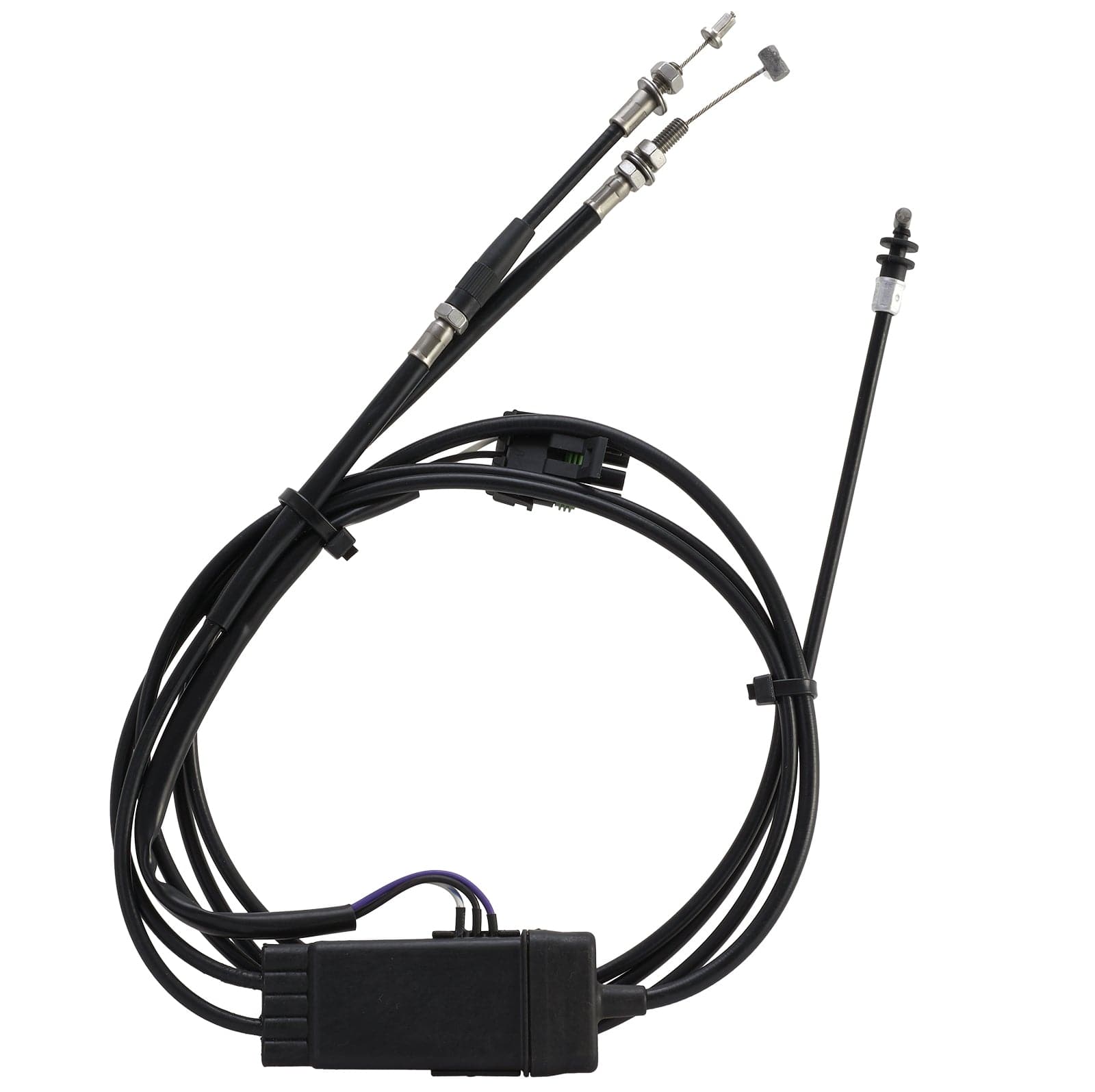 Throttle Cables for Jet Skis | Watercraft Superstore