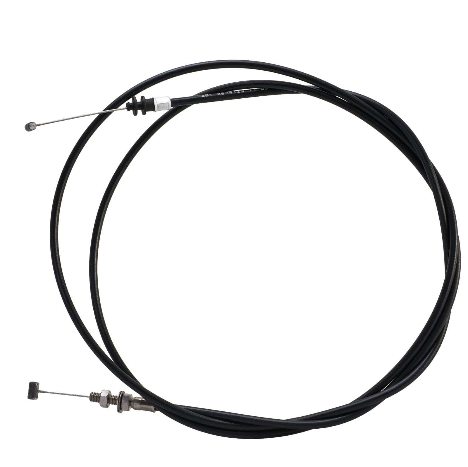 Throttle Cable for Sea-Doo GSX RFI 277000894 2000