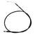 Kawasaki Throttle Cable 750 STS/750 Super Sport XI/900 STX/750 STX/750 Xi