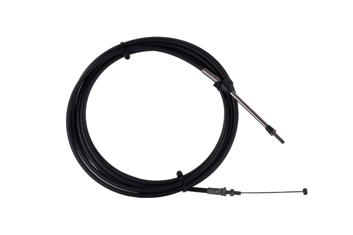 Throttle Cable for Yamaha AR210, SX210, SX240 HO, AR240 HO, 212SS, 212X, 242 Lim