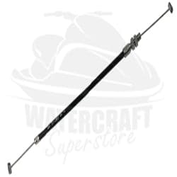 Throttle Cable for Yamaha Jet Boat SX230 HO, AR230 HO, 212SS, 212X, SR230