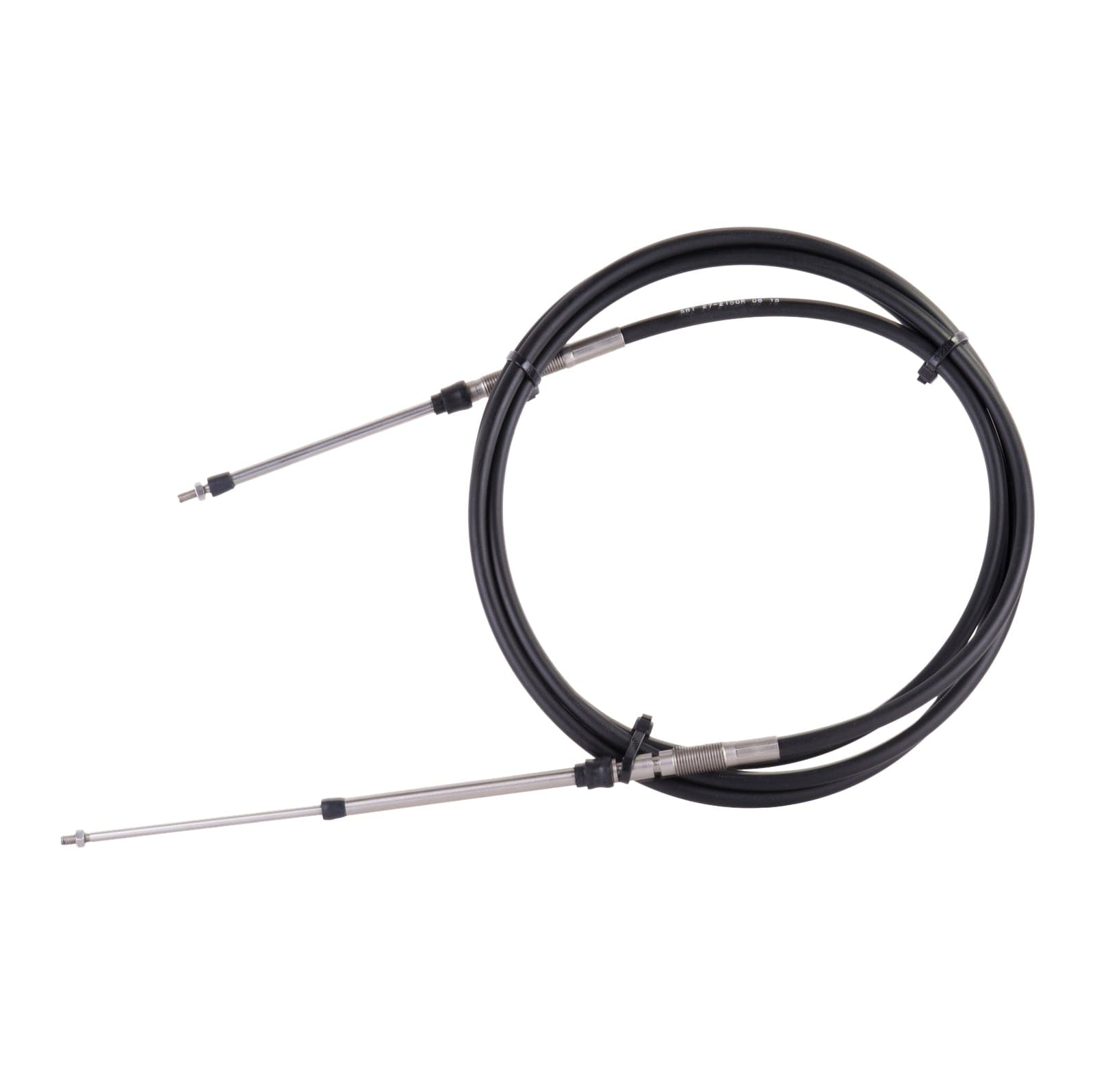 SBT Jet Boat Reverse / Shift Cable for Sea-Doo Sportster/Sportster LE/Sportster LE DI 204170044