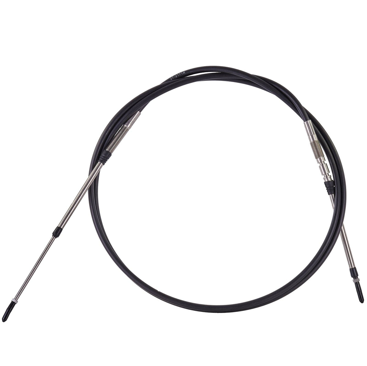 Jet Boat Reverse / Shift Cable (Right) for Sea-Doo Challenger/Speedster ...