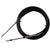Jet Boat Steering Cable for Sea-Doo Challenger/Wake 204390475 2007 2008 2009