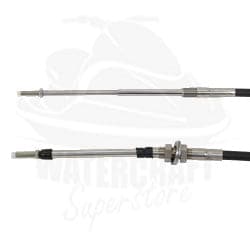 Steering Cable for Sea-Doo 200 Speedster Twin 4-Tec, 200 Speedster 215 SCIC