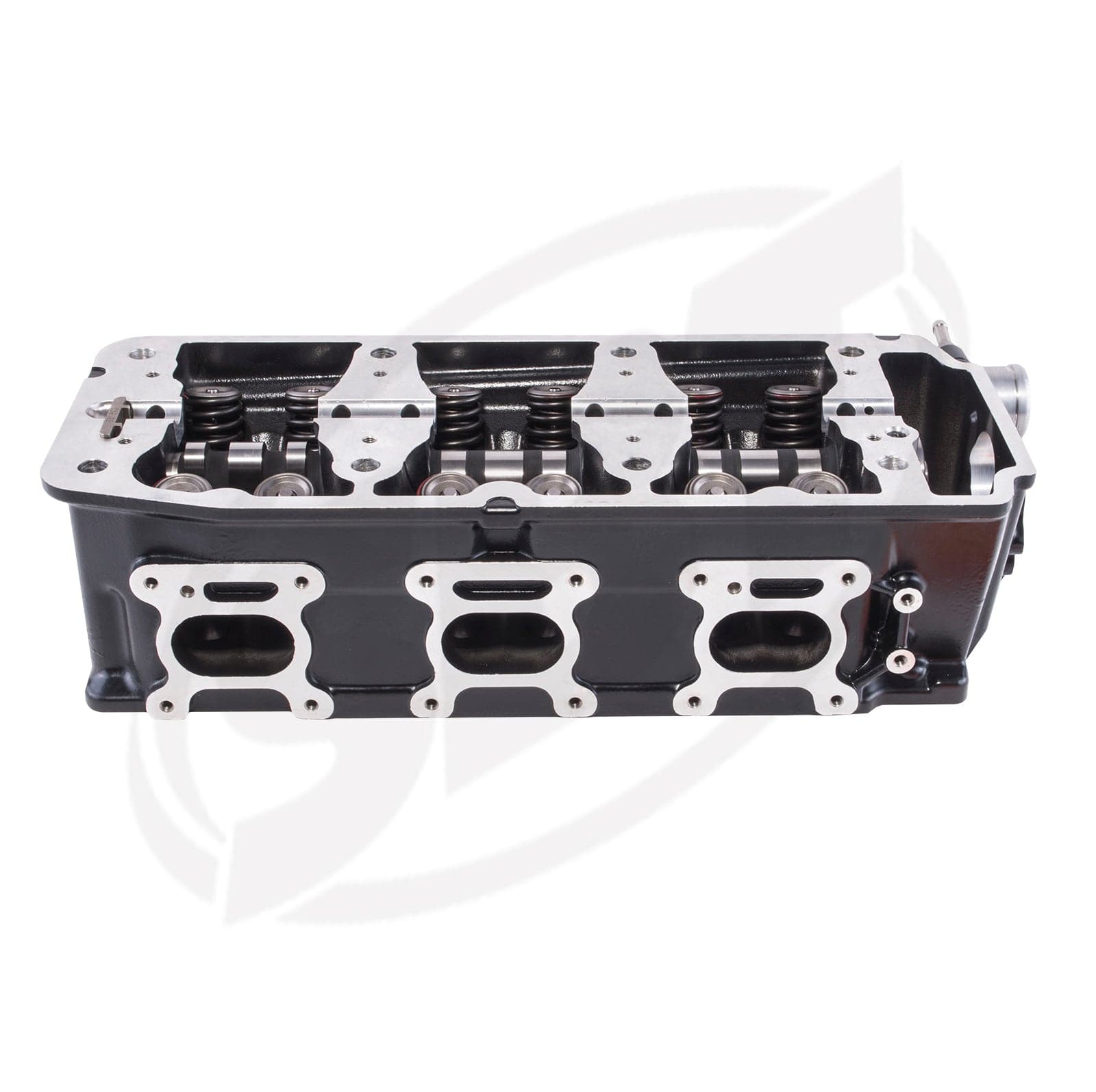 Cylinder Head Casting for Sea-Doo GTX LTD 215, GTI SE 155, RXT 260, Wake Pro 215