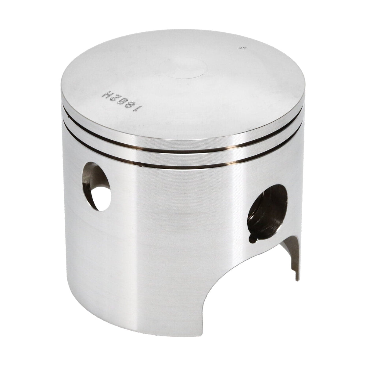 Wiseco - Forged Piston for Sea-Doo 580 1988-1996 XPS Plated 77.00mm