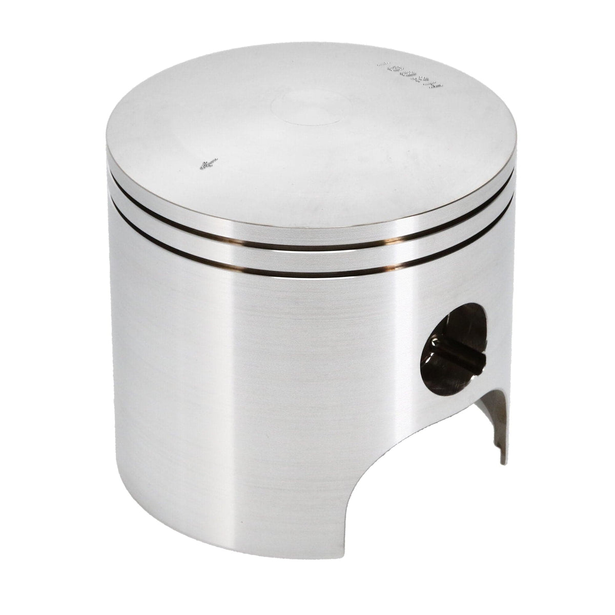 Wiseco - Forged Piston for Sea-Doo 580 1988-1996 XPS Plated 77.00mm