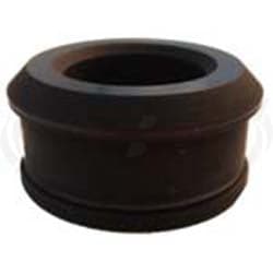 Carbon Graphite Ring for Sea-Doo GTI, GTX, Challenger, Speedster, Sportster, RXT