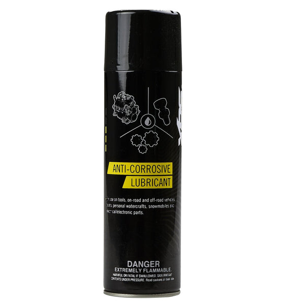 lxxi_oil-sd230-kit-001