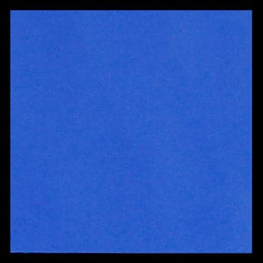 Flat Solid Color Hydro-Turf Traction Mat Sheet with PSA