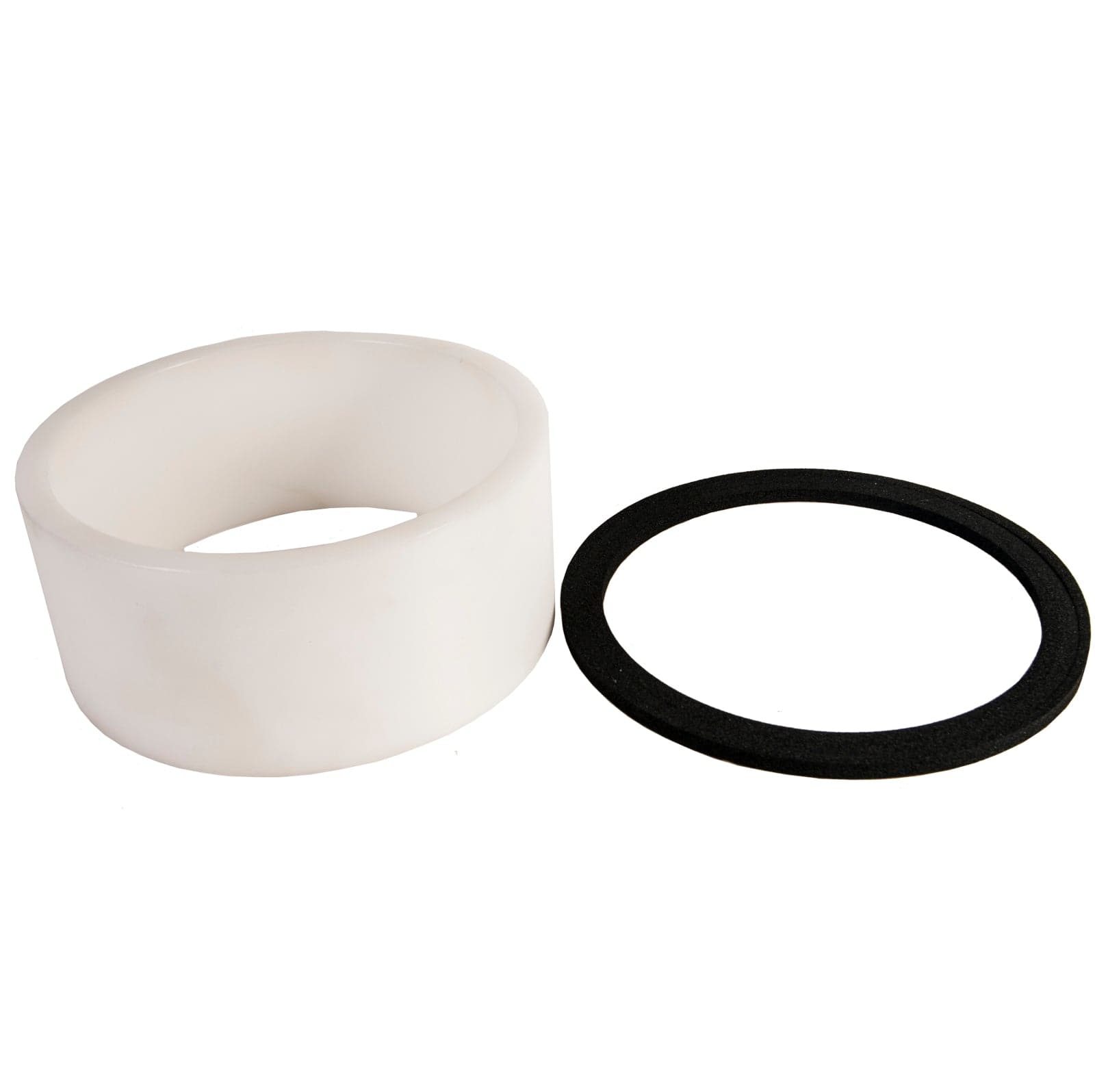 Wear Ring (139.5) for Sea-Doo SP/GT/XP/GTS/GTX/Explorer/SPI/SPX/Speedster