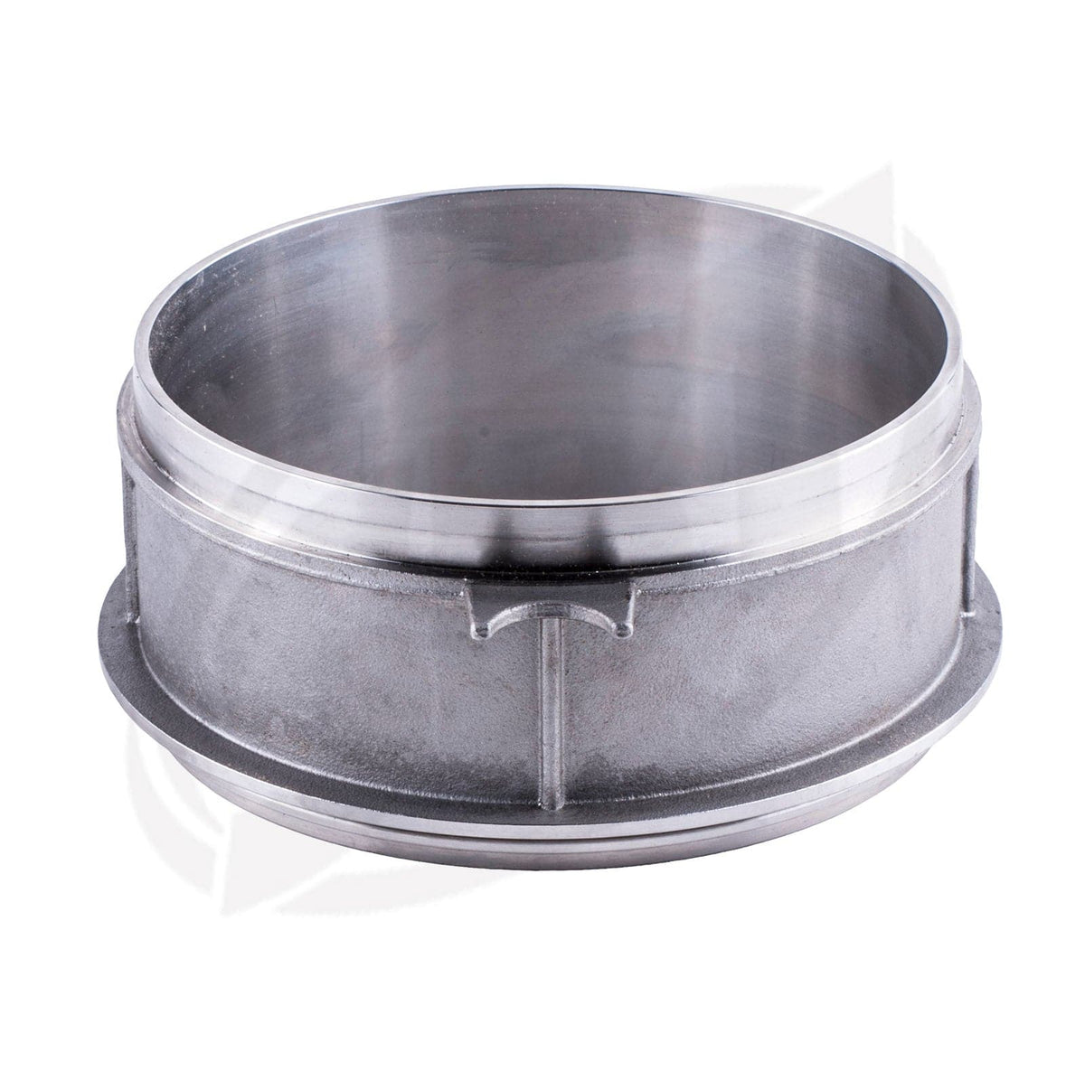 Stainless Steel Wear Ring for Sea-Doo 267000617,267000813,SK-HS-140,267000925 Sp