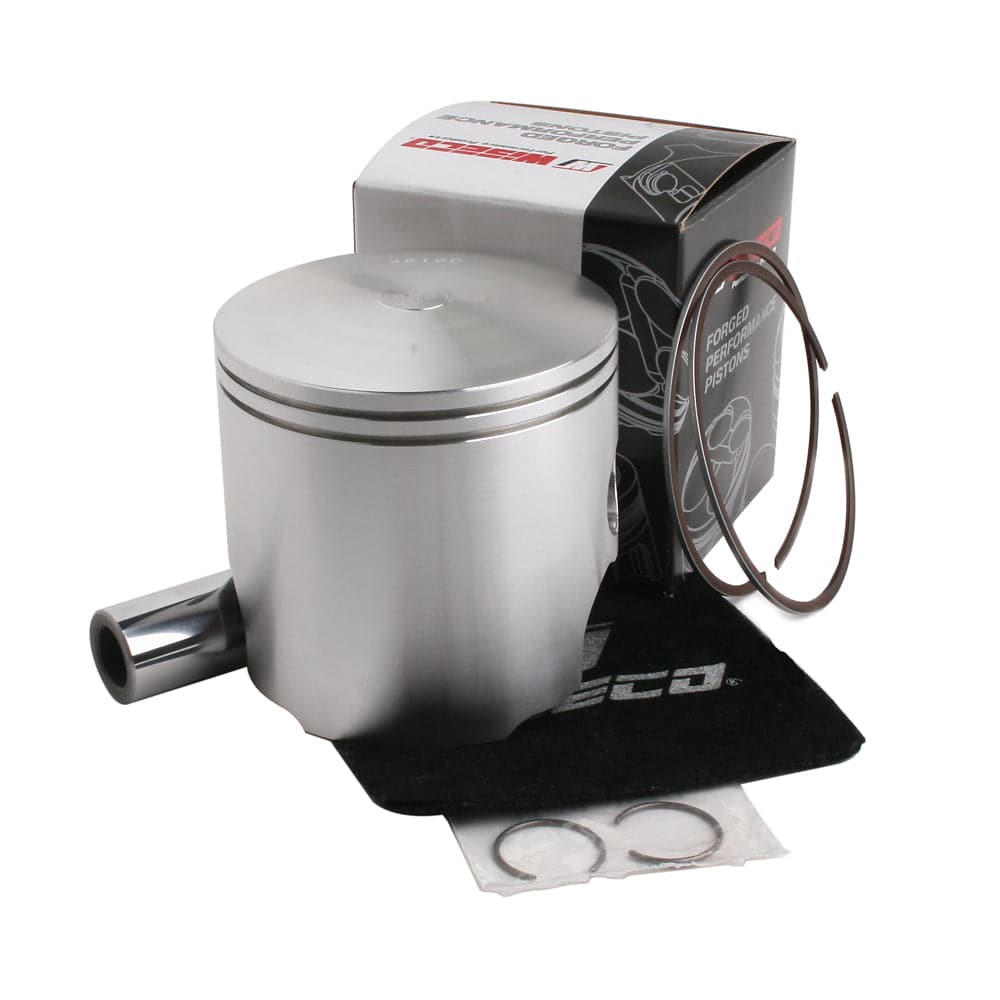 Wiseco -  1995-2007 Yamaha 700 Wave Runner,Raider,Pro VXR 82.00mm Forged Piston