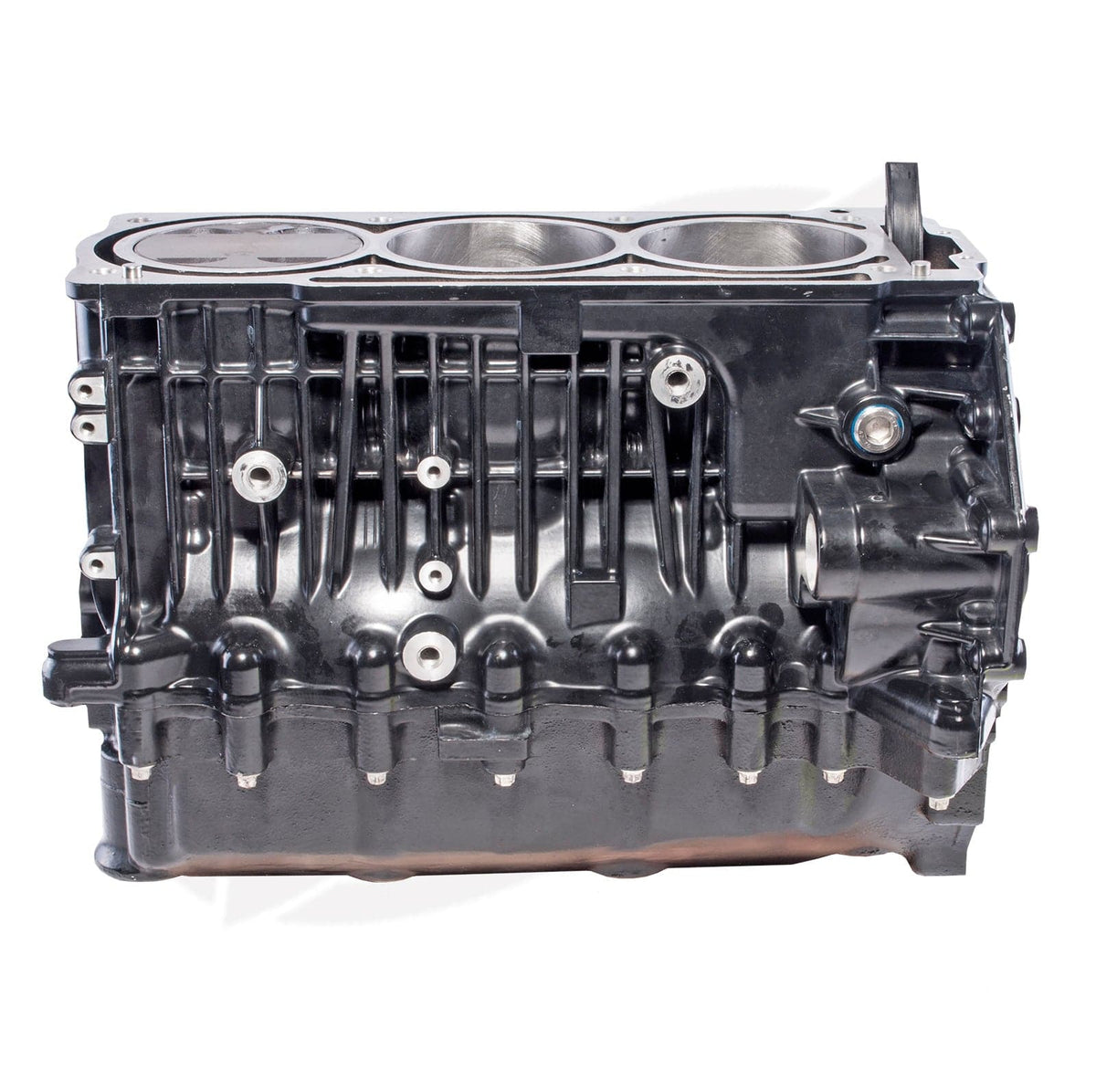 Shortblock for Sea-Doo GTI SE 155, GTX 155, GTI LTD 155, GTX S 155, Wake 155