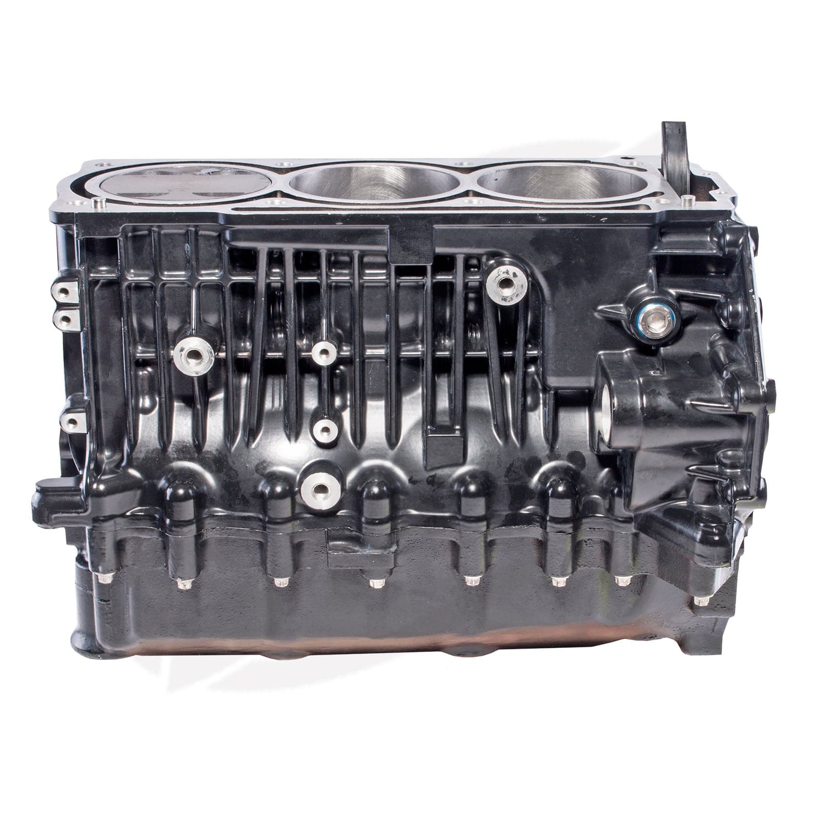 Shortblock for Sea-Doo GTI SE 155, GTX 155, GTI LTD 155, GTX S 155, Wake 155