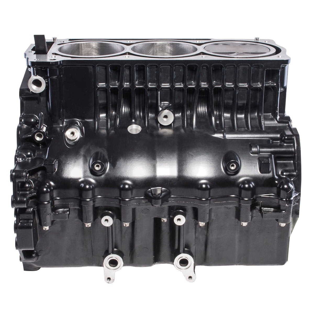 Short Block for Sea-Doo GTX 4TEC, GTX 4TEC Wake, GTX 4TEC LTD