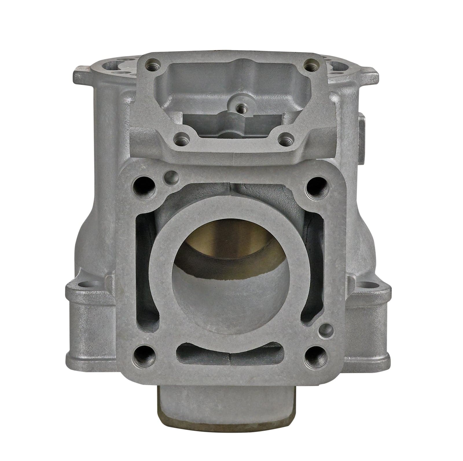 Single Cylinder for Yamaha 66V-11311-00-94 XLT1200, GP1200, XL1200 LTD, XR1800