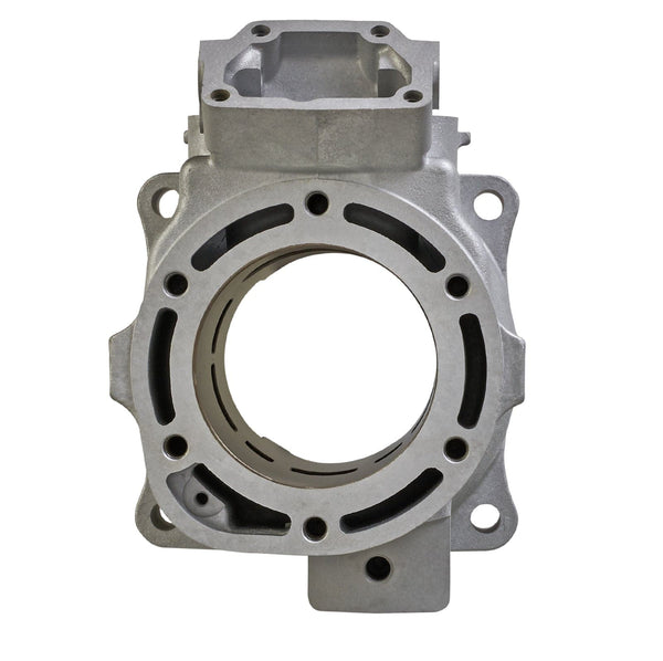 Single Cylinder for Yamaha 66V-11311-00-94 XLT1200, GP1200, XL1200 LTD, XR1800 - Image 2