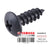 SCREW TAPPING