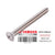 SCREW COUNTERSUNK