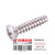 SCREW TAPPING