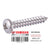 SCREW TAPPING