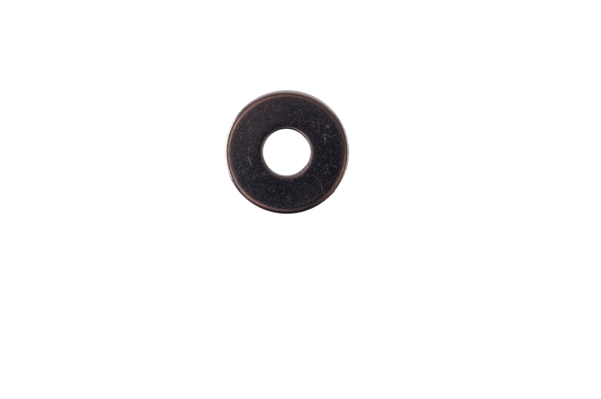 WASHER PLATE