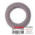 WASHER PLATE