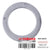 WASHER PLATE