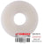 WASHER PLATE