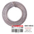 WASHER 1/4 LOCK