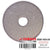 WASHER FENDER