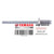 RIVET BLIND F/H