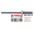 RIVET BLIND FLT.HD