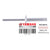 RIVET BLIND SS TO F3J-U516R-00-00
