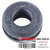 GROMMET