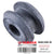 GROMMET