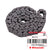 CHAIN CAM 98XRH2015-1