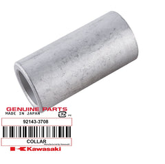 Chikuwa品 4398652 C0170-55928 4448461 Hitachi Flow Control Hydraulic