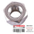 NUT M10-1.5 NYLOX