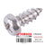 SCREW TAPPING