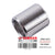 PIN DOWEL