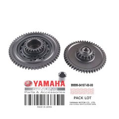 YAMAHA CPX-7 ジャンク YAMAHA CPX-7 ジャンク 2025年最新】Yahoo!オークション -yamaha